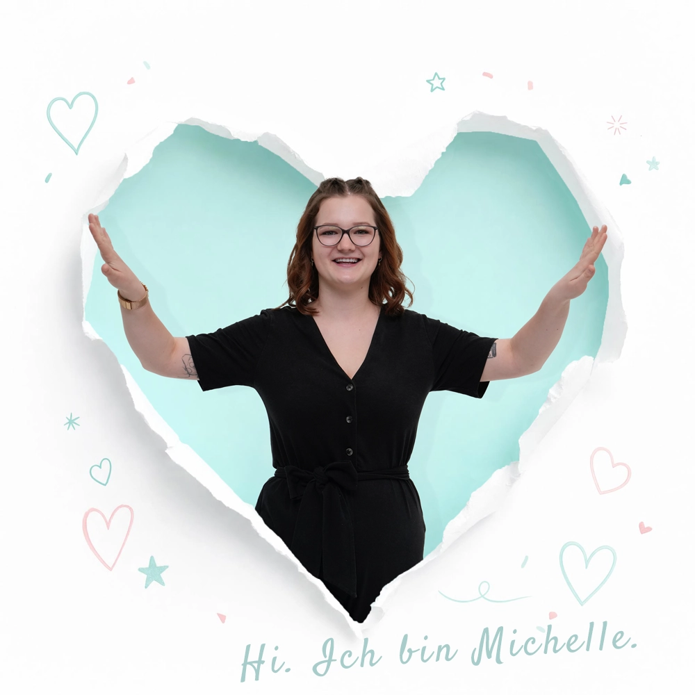Michelle_Herz_Website Kopie